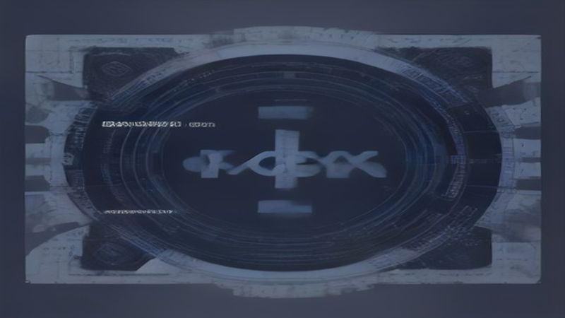 freeok追剧也很卷——卷出自由，追剧无界