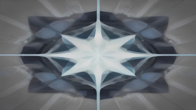 freeok追剧也很卷极清画质体验